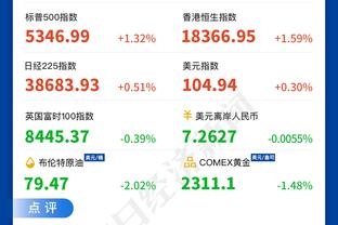 马卡：一巴列卡诺球迷对维尼修斯做猴子手势，他可能要被罚6000欧